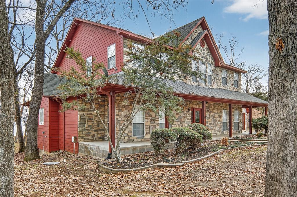 643 PR 5937 - Photo 2