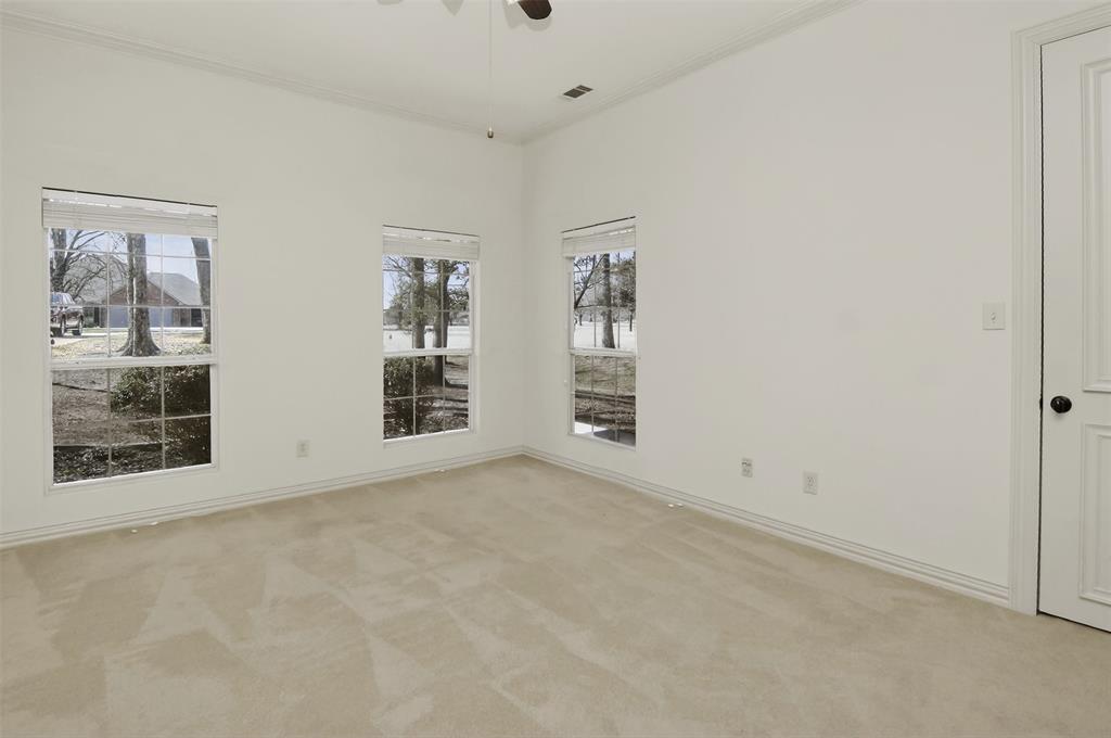 643 PR 5937 - Photo 20
