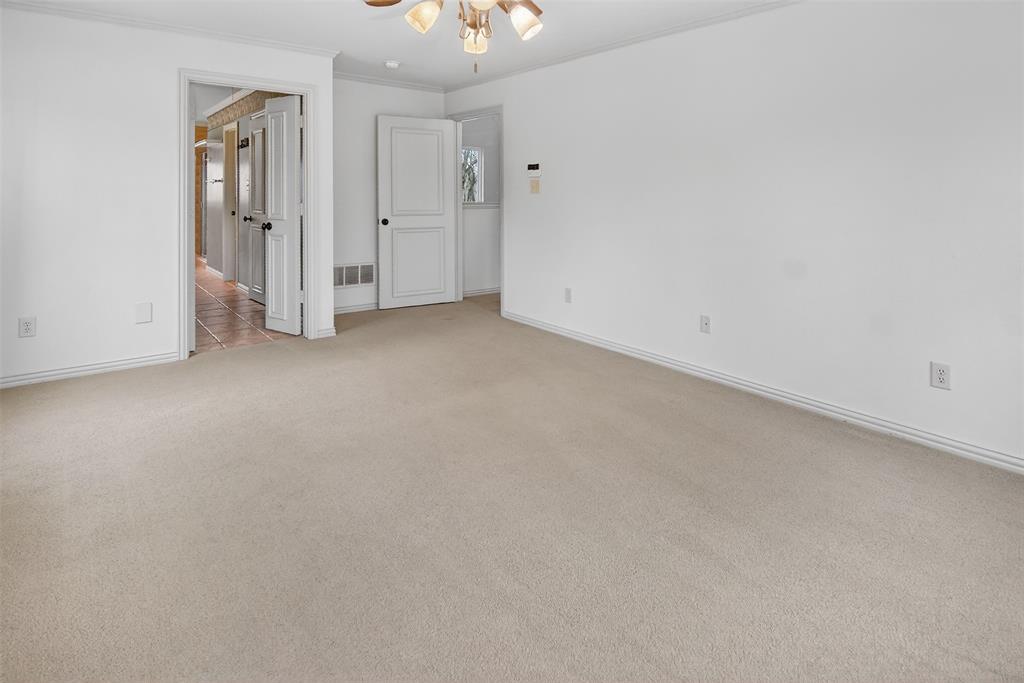 643 PR 5937 - Photo 21