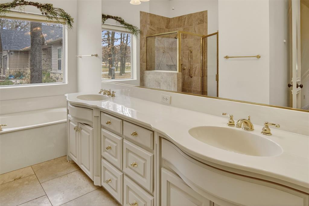 643 PR 5937 - Photo 22