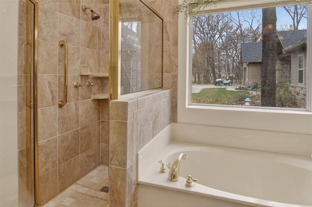 643 PR 5937 - Photo 23