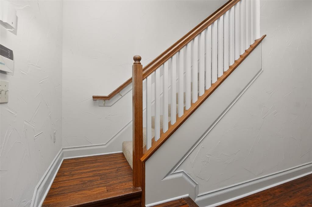 643 PR 5937 - Photo 24