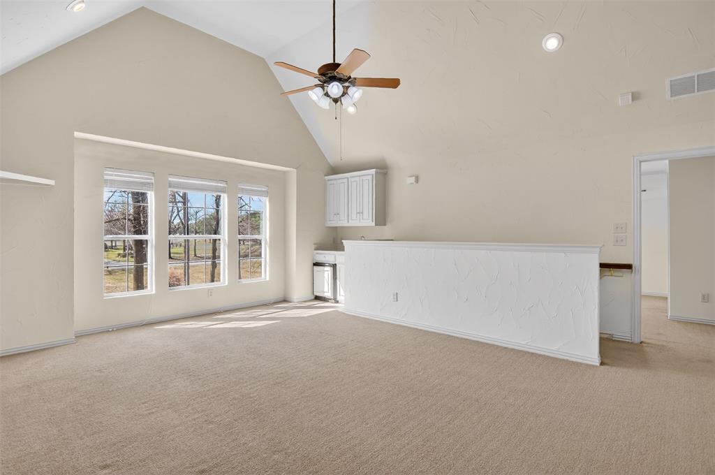 643 PR 5937 - Photo 25