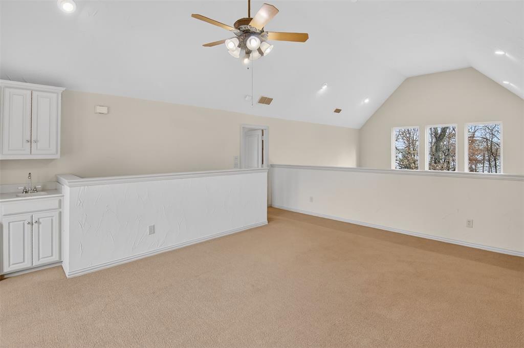 643 PR 5937 - Photo 26