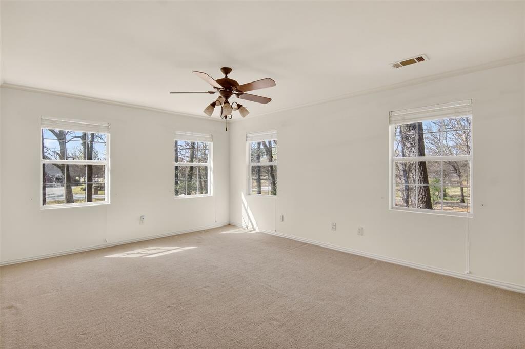 643 PR 5937 - Photo 28