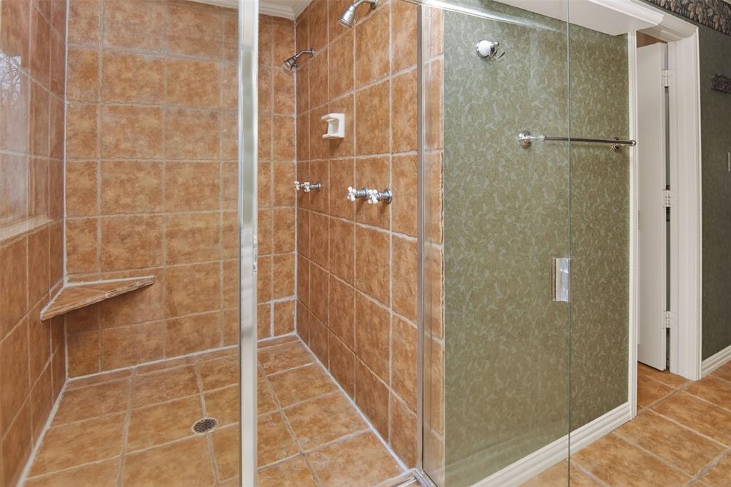 643 PR 5937 - Photo 31