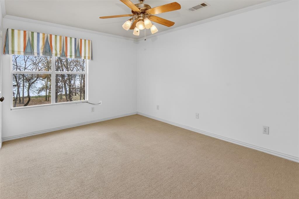 643 PR 5937 - Photo 32