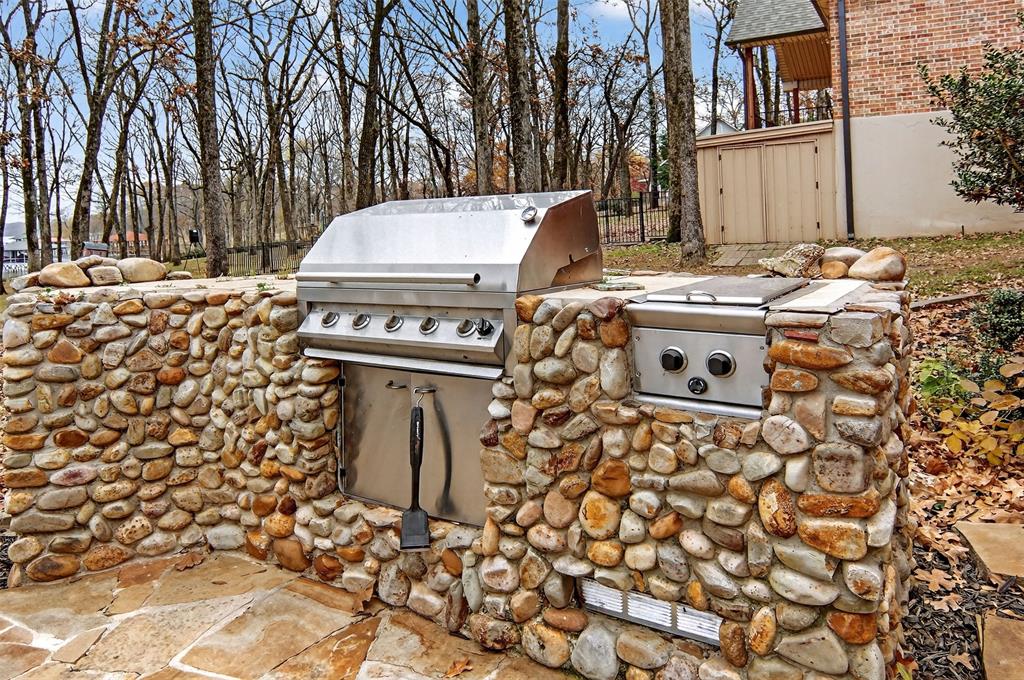643 PR 5937 - Photo 36