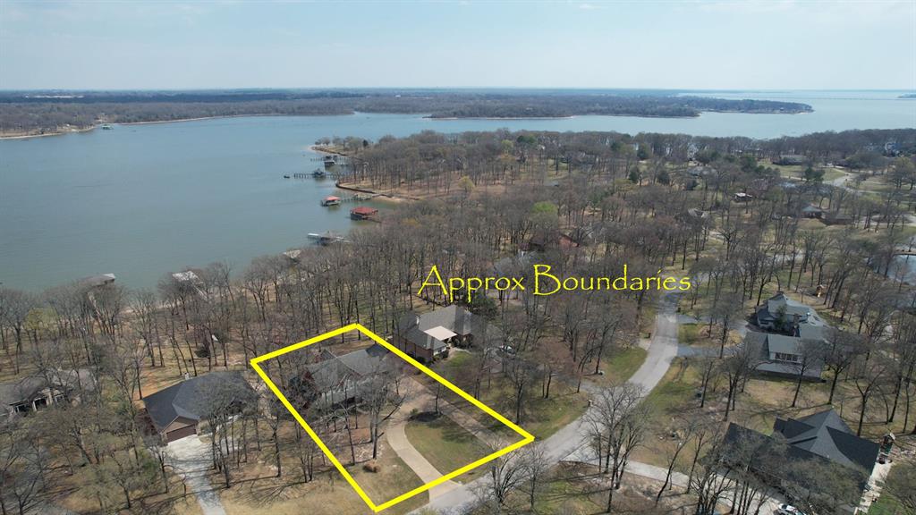 643 PR 5937 - Photo 39