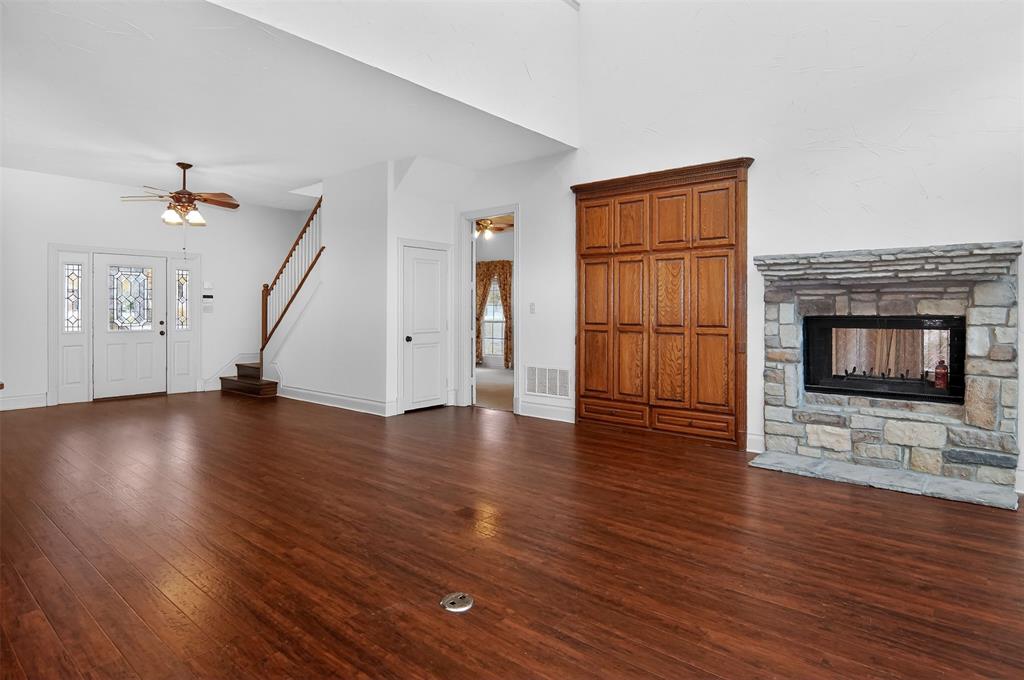 643 PR 5937 - Photo 8