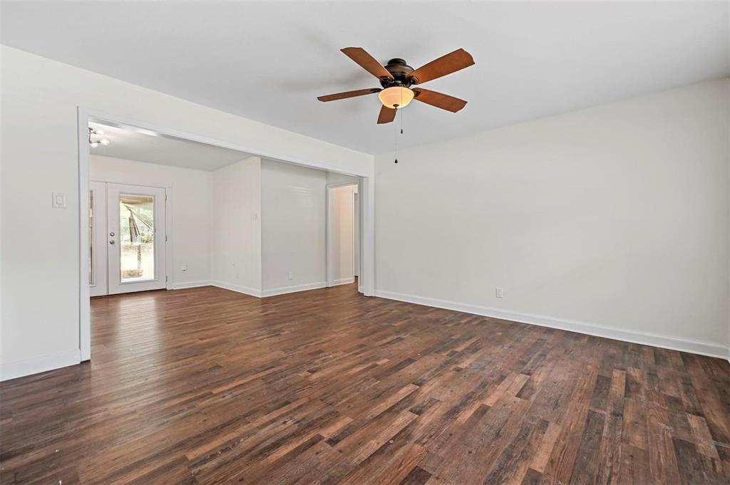 3463 Paint Trail - Photo 10