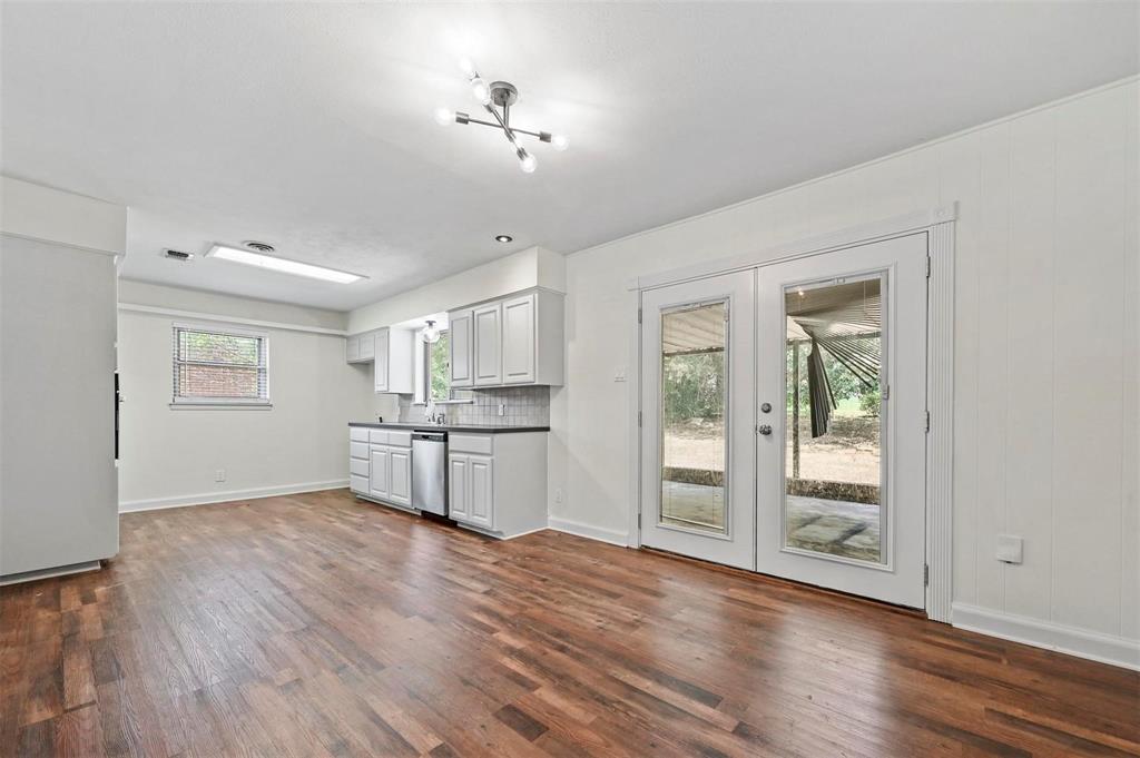 3463 Paint Trail - Photo 11