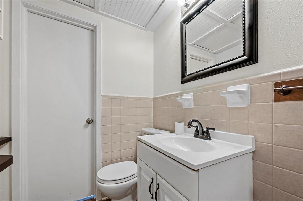 3463 Paint Trail - Photo 12