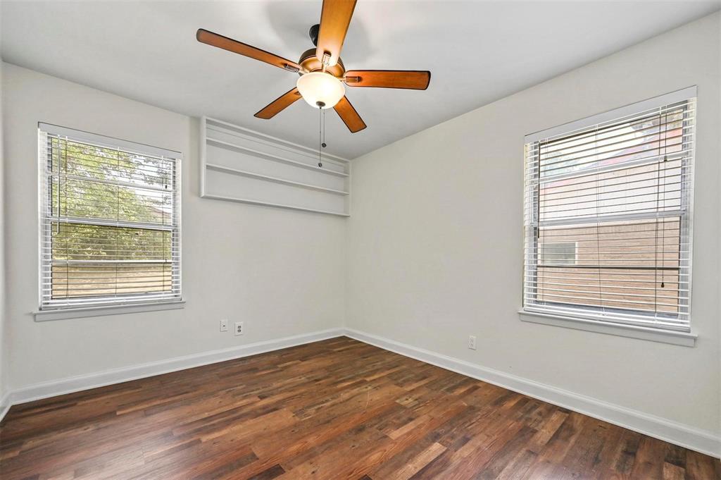 3463 Paint Trail - Photo 13
