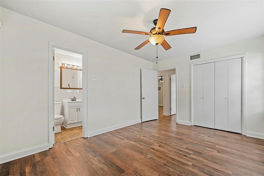 3463 Paint Trail - Photo 15