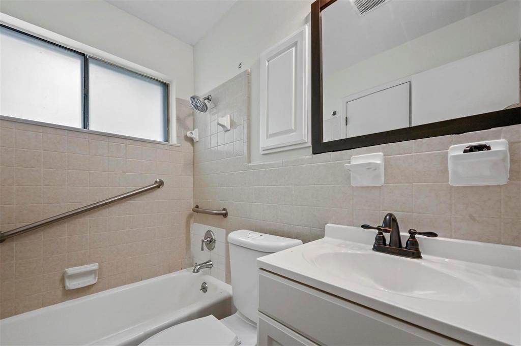 3463 Paint Trail - Photo 16