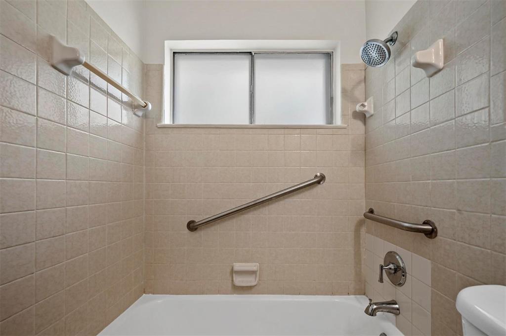 3463 Paint Trail - Photo 17