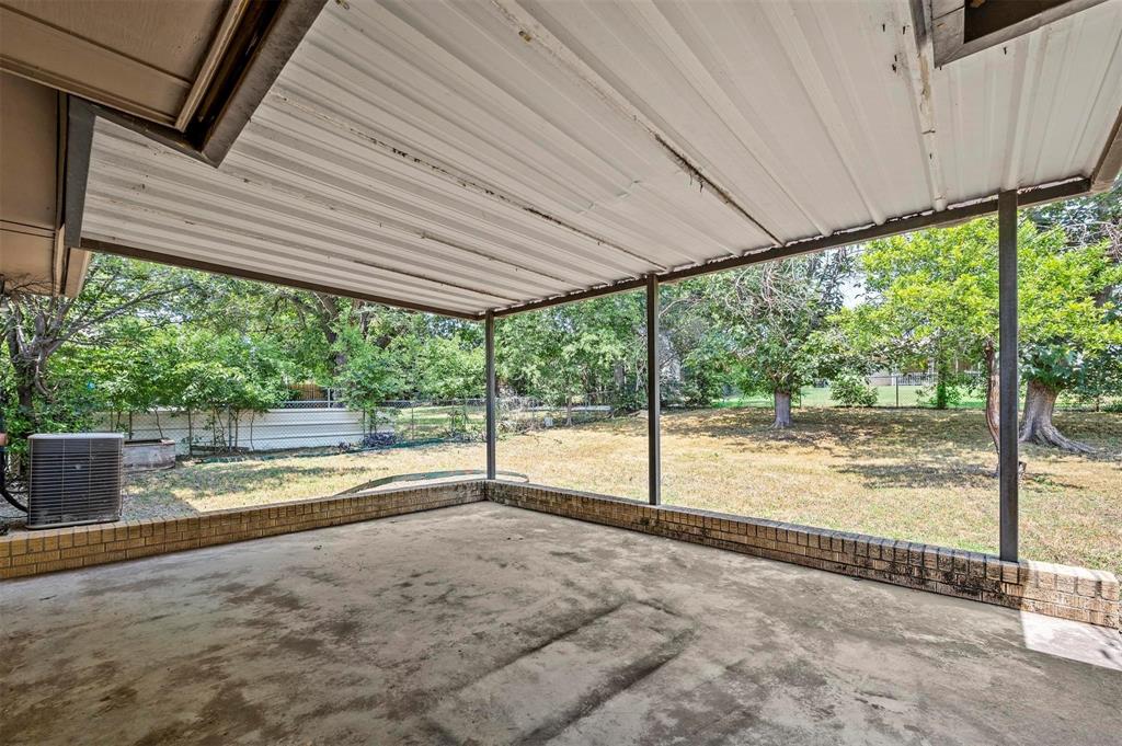 3463 Paint Trail - Photo 18