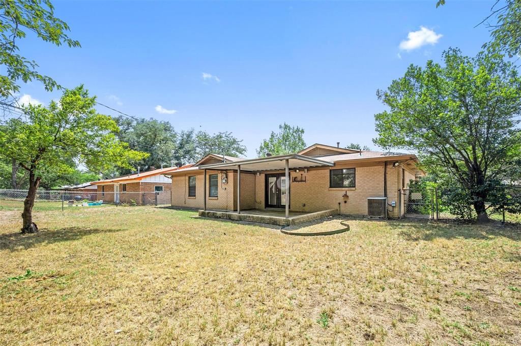 3463 Paint Trail - Photo 19