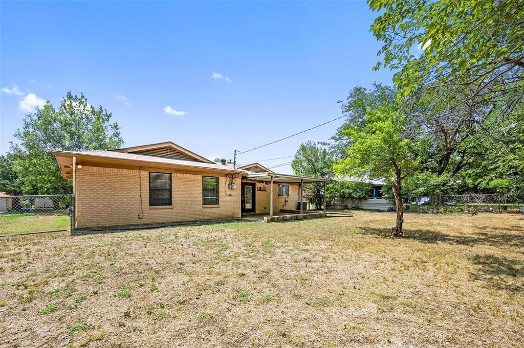 3463 Paint Trail - Photo 20
