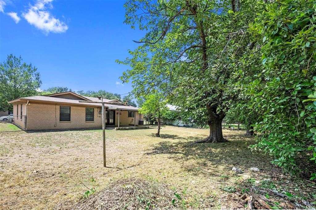 3463 Paint Trail - Photo 22