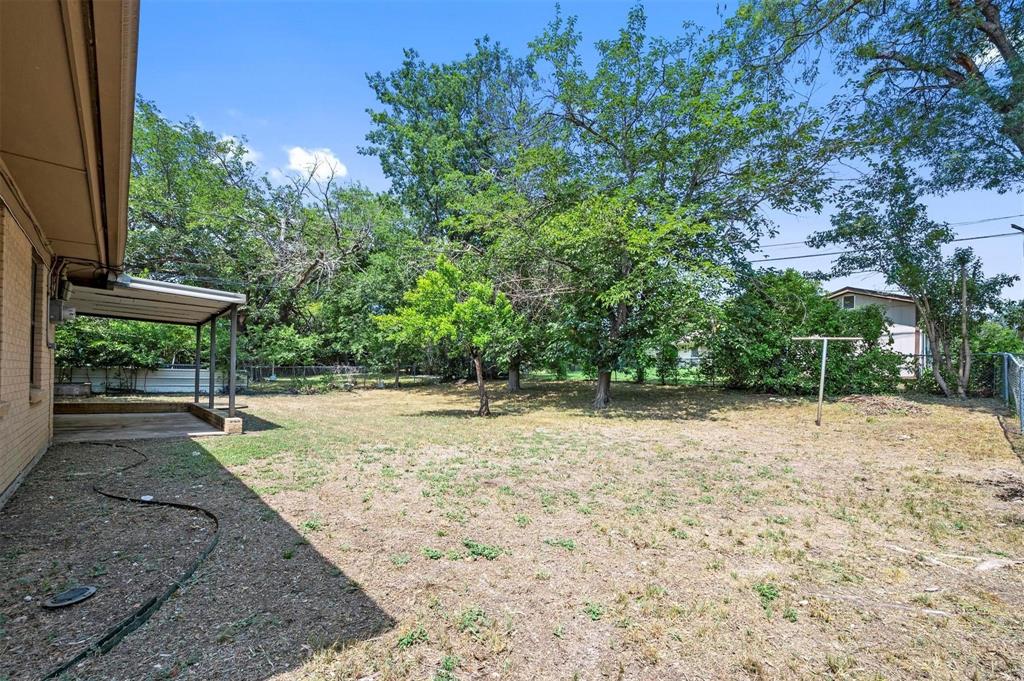 3463 Paint Trail - Photo 23