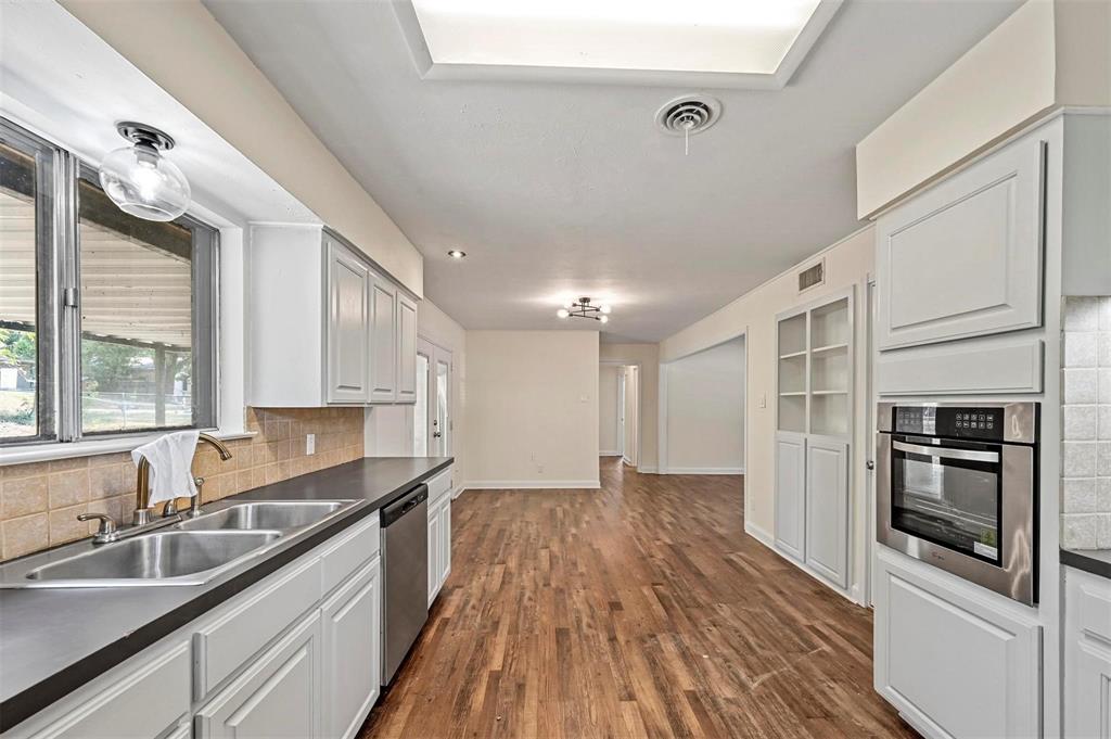3463 Paint Trail - Photo 4