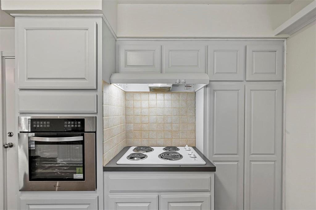 3463 Paint Trail - Photo 7