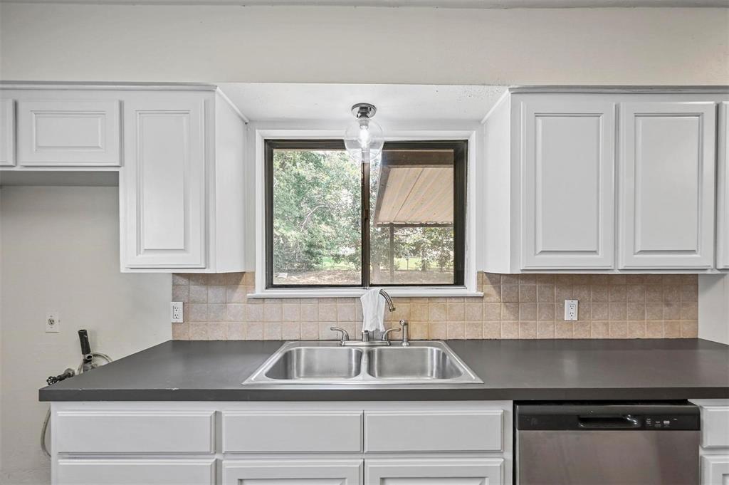 3463 Paint Trail - Photo 8