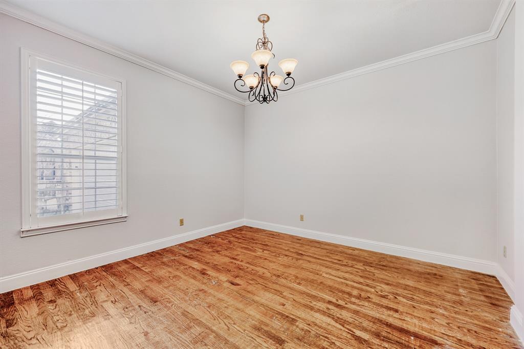 6911 Bradford Estates Drive - Photo 11