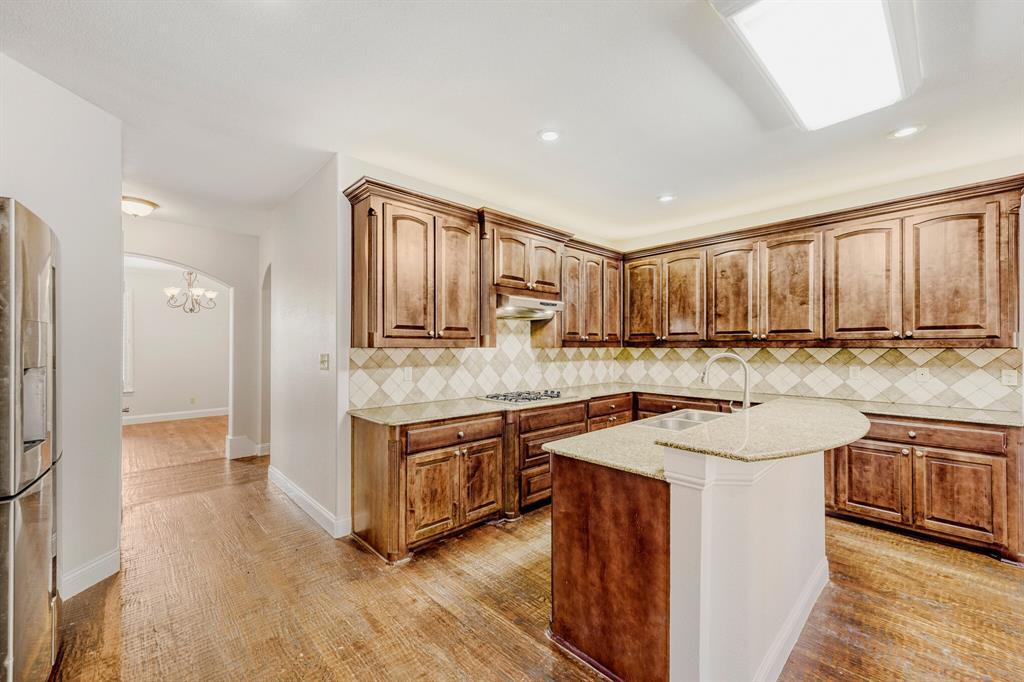 6911 Bradford Estates Drive - Photo 12
