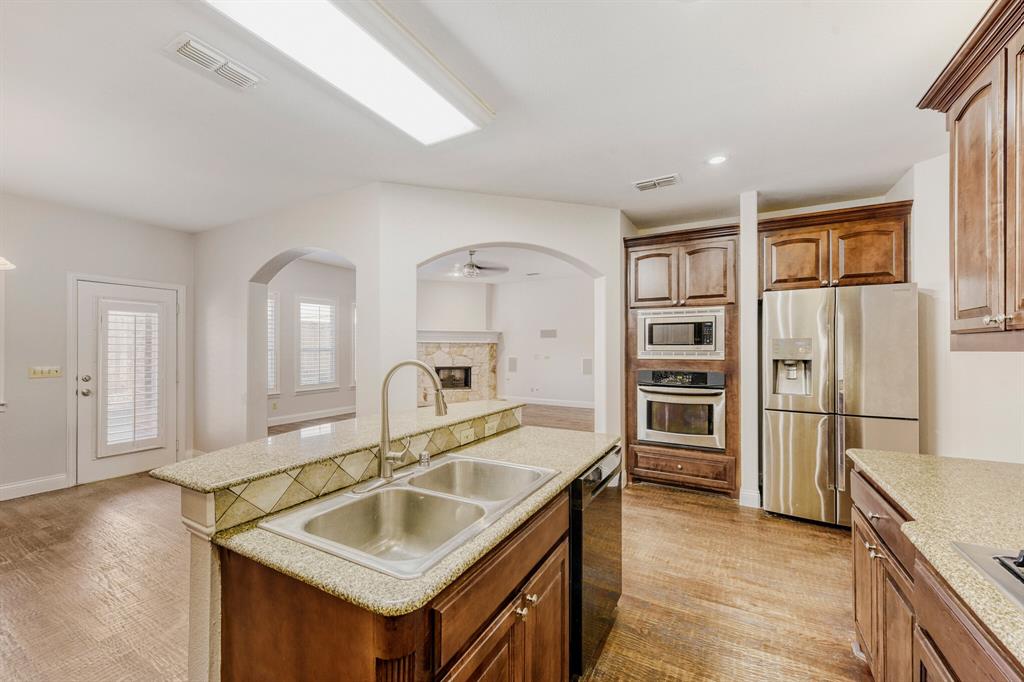 6911 Bradford Estates Drive - Photo 14