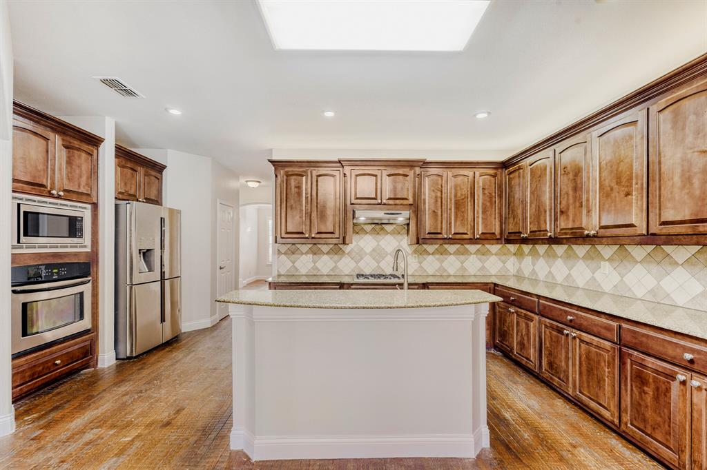 6911 Bradford Estates Drive - Photo 16