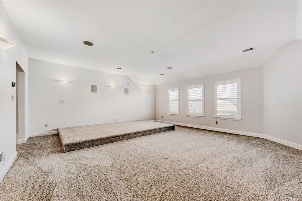 6911 Bradford Estates Drive - Photo 17