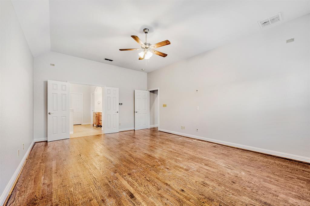 6911 Bradford Estates Drive - Photo 19