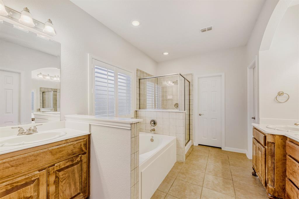 6911 Bradford Estates Drive - Photo 22