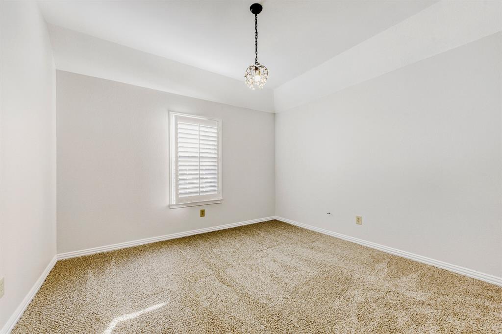 6911 Bradford Estates Drive - Photo 24