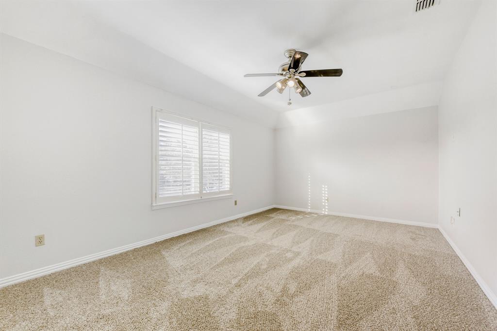 6911 Bradford Estates Drive - Photo 25