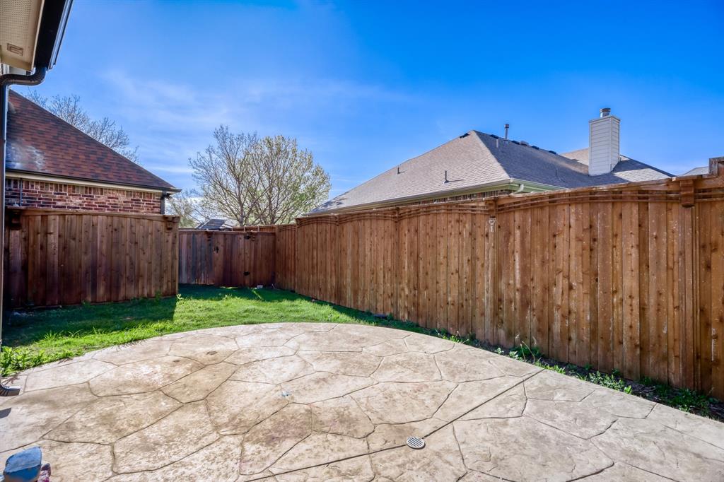 6911 Bradford Estates Drive - Photo 29