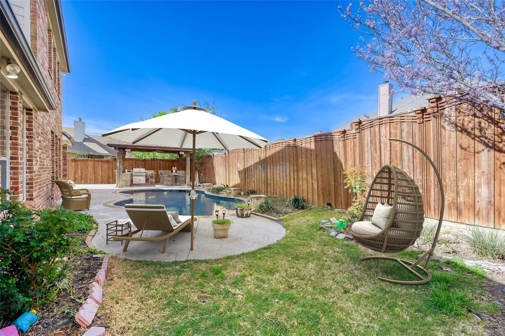 6911 Bradford Estates Drive - Photo 33