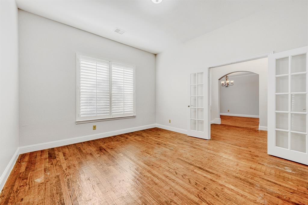 6911 Bradford Estates Drive - Photo 7