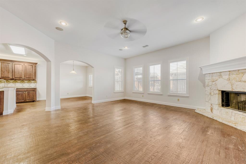 6911 Bradford Estates Drive - Photo 8