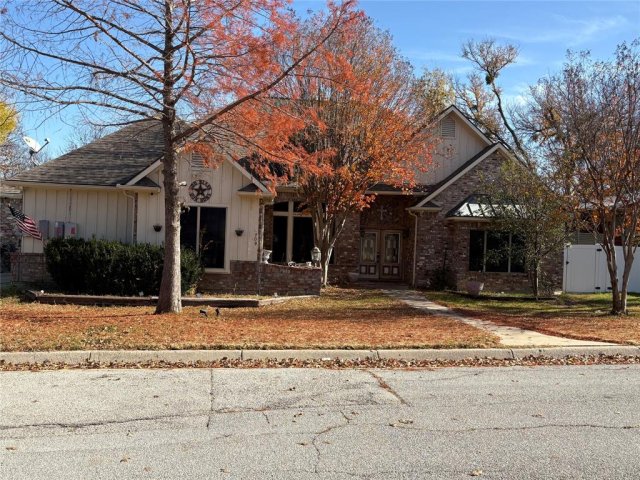 709 Timberview Court N