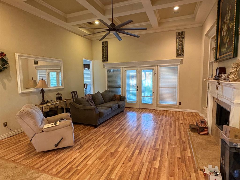 709 Timberview Court N - Photo 3
