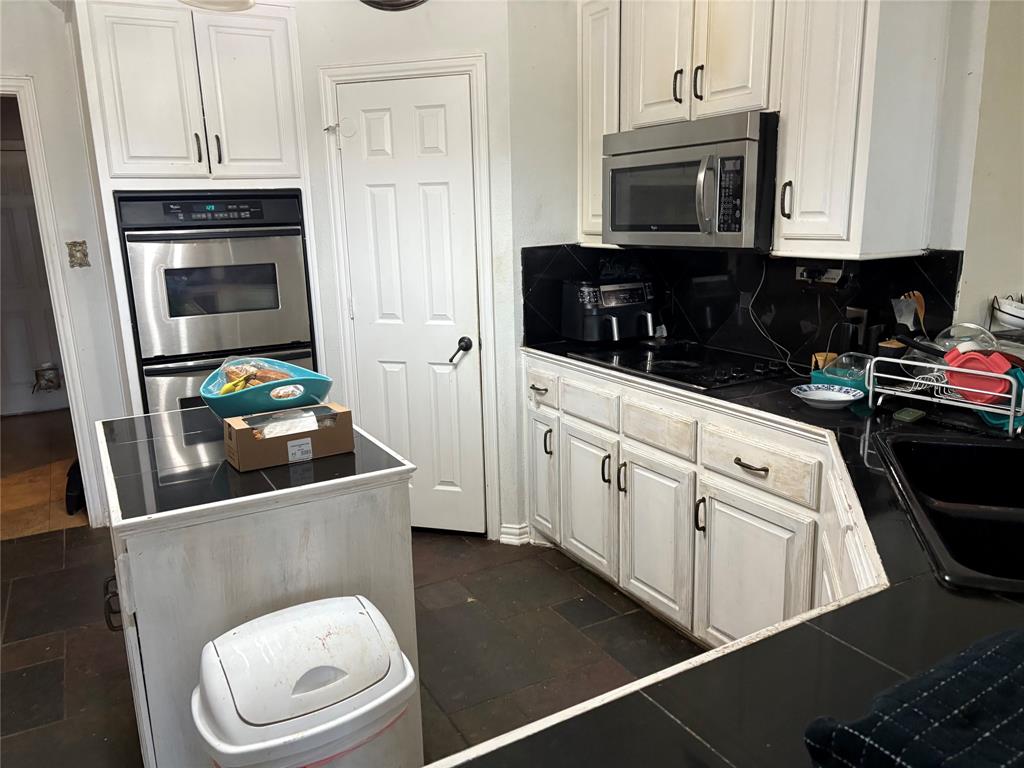 709 Timberview Court N - Photo 6