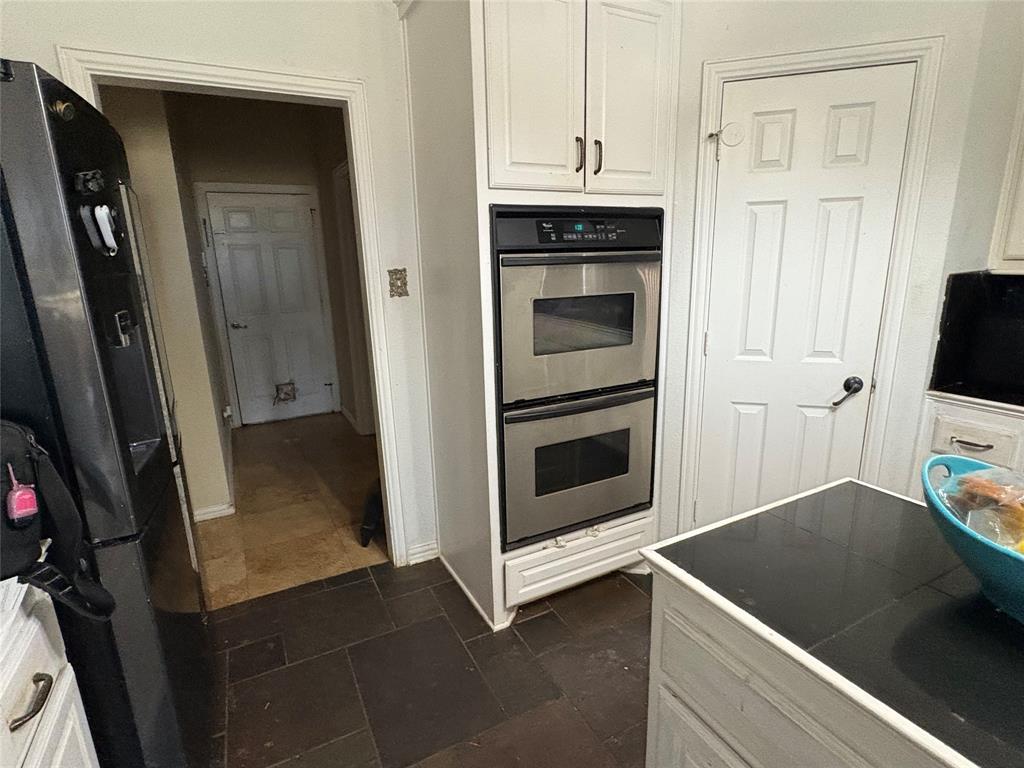 709 Timberview Court N - Photo 7