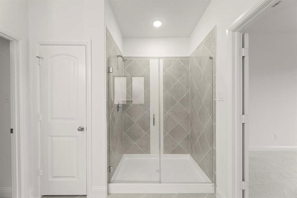1443 Canadian Lane - Photo 11