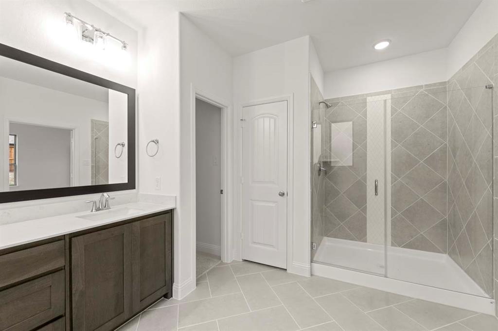 1443 Canadian Lane - Photo 12