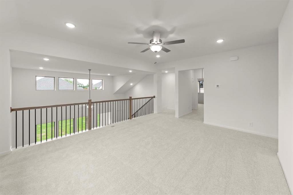 1443 Canadian Lane - Photo 15