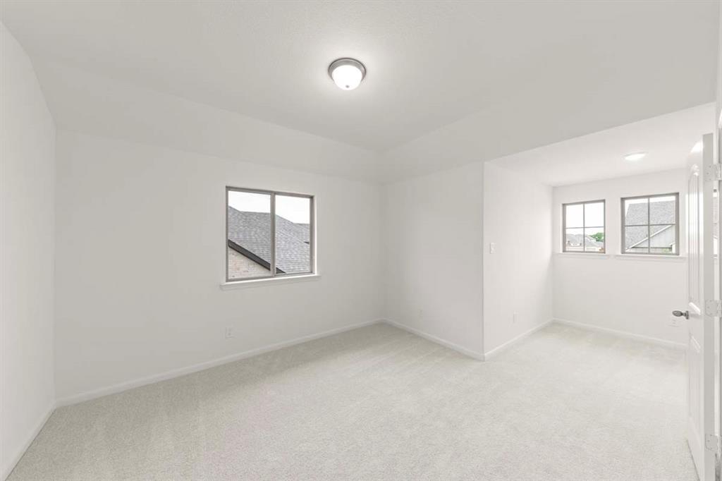 1443 Canadian Lane - Photo 17